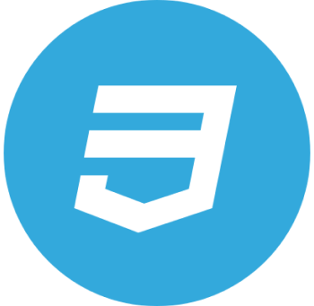 CSS