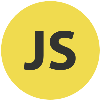 JavaScript