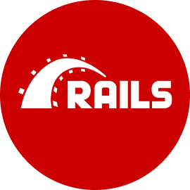 Rails