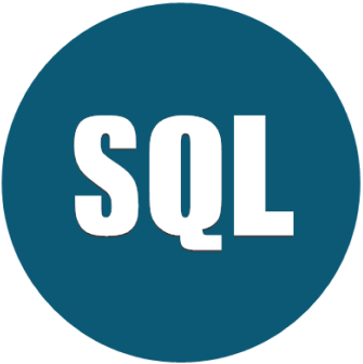 SQL